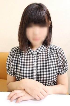滝澤のプロフィール写真