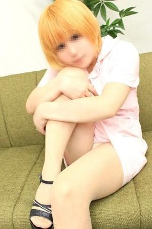 來夢のプロフィール写真