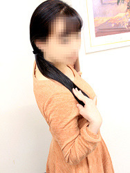 瞳のプロフィール写真