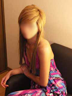 瑞（みづき）のプロフィール写真