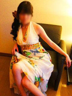 蝶（ひらり）のプロフィール写真