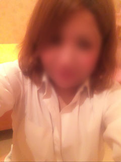 のりかのプロフィール写真