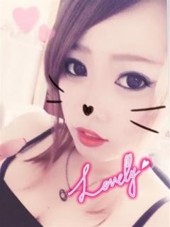 ラブリのプロフィール写真