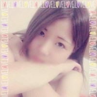ツバキのプロフィール写真