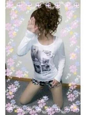 レオナのプロフィール写真