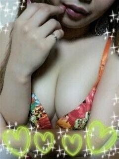 エレンのプロフィール写真