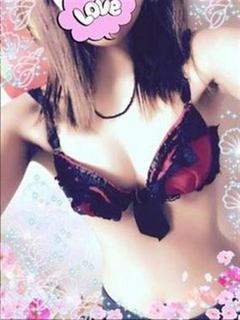 アザミのプロフィール写真