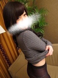 あおいのプロフィール写真