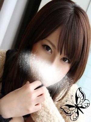 つばきのプロフィール写真