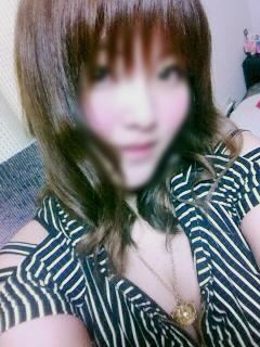 来夢のプロフィール写真