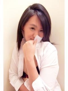 みおりのプロフィール写真
