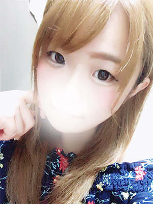 千春のプロフィール写真