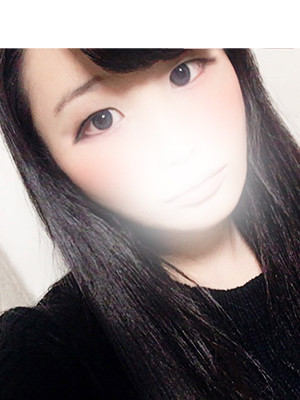 あさみのプロフィール写真