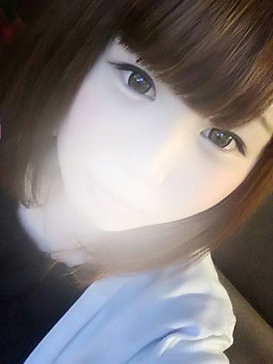 真白ミルクのプロフィール写真