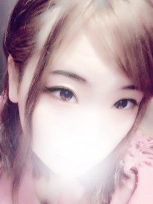 かぼすちゃんのプロフィール写真