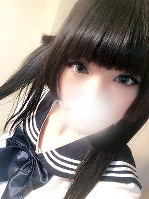 もるのプロフィール写真