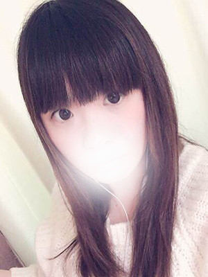 リロのプロフィール写真