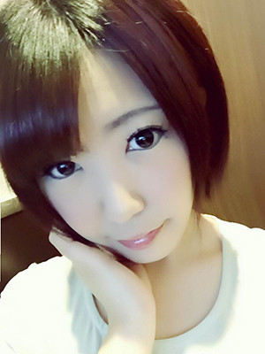 マドリーのプロフィール写真