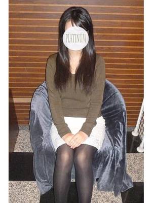 みさとのプロフィール写真