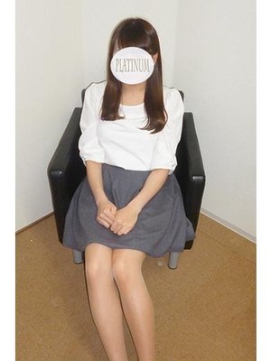 みさのプロフィール写真