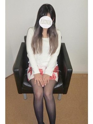 めるのプロフィール写真