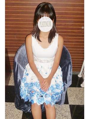あきのプロフィール写真
