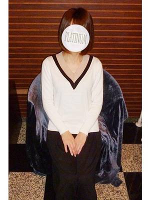 れむのプロフィール写真