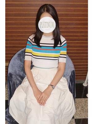 りんのプロフィール写真