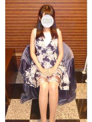 しののプロフィール写真