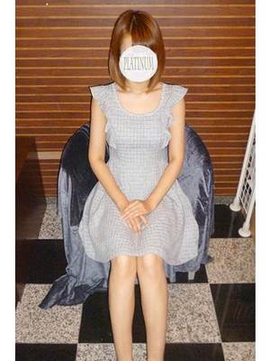みのりのプロフィール写真