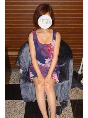 まひろのプロフィール写真