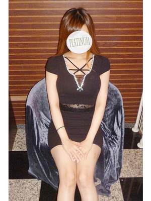 じゅんのプロフィール写真
