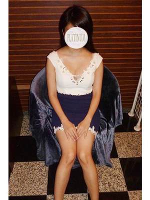 ゆうりのプロフィール写真
