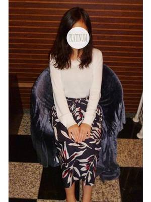 あんじゅのプロフィール写真