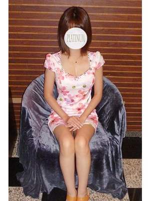 ききのプロフィール写真