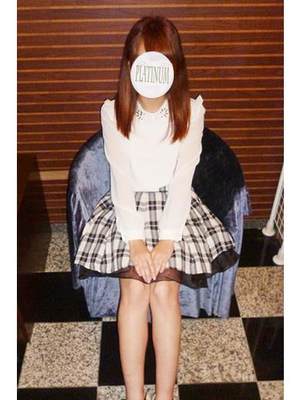 ゆうなのプロフィール写真