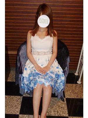かえでのプロフィール写真