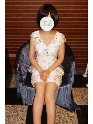 しゅりのプロフィール写真