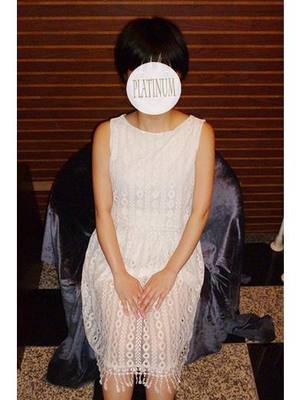 なつきのプロフィール写真