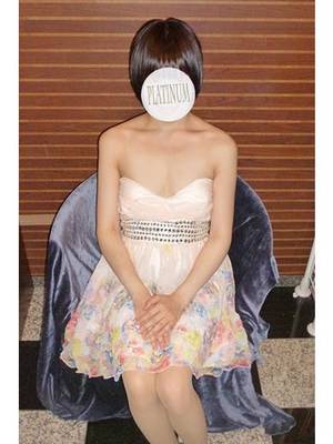 けいのプロフィール写真