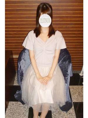 りなのプロフィール写真