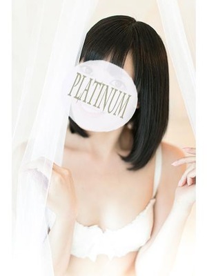 ななみのプロフィール写真