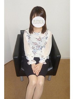 まさみのプロフィール写真