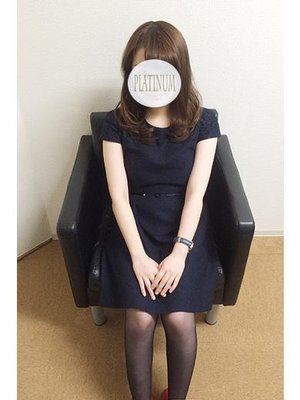 ゆりのプロフィール写真
