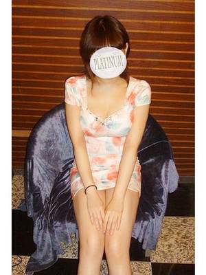 ほのかのプロフィール写真