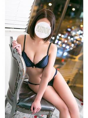 りんごのプロフィール写真