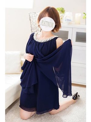 あかりのプロフィール写真