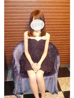 のののプロフィール写真