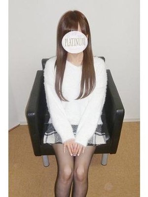ゆいかのプロフィール写真
