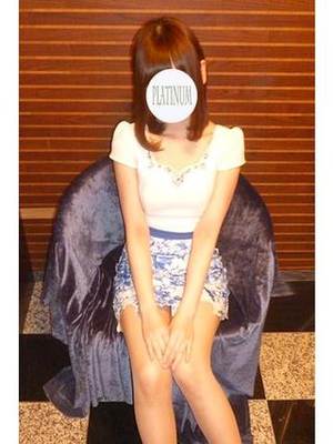 めいのプロフィール写真